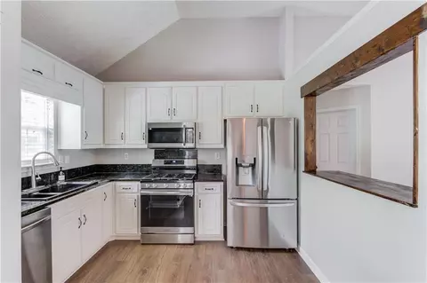 926 Masters Dr, Monroe, GA 30655 photo 10