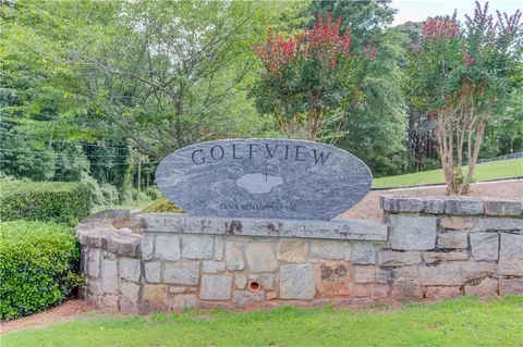 926 Masters Dr, Monroe, GA 30655 photo 29
