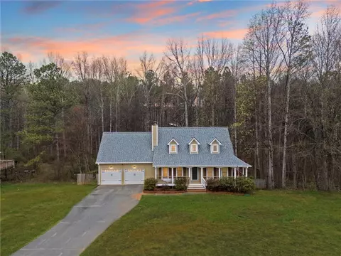 118 Hunters Pl, Villa Rica, GA 30180
