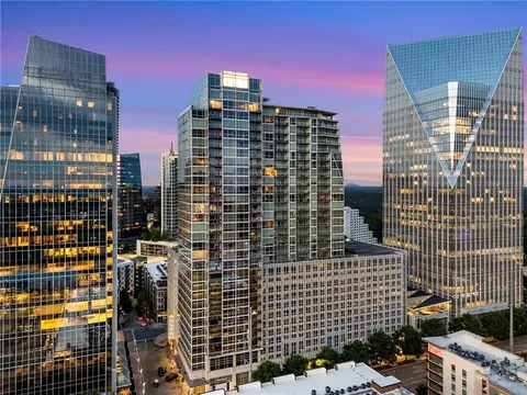 3325 Piedmont Rd NE #1907, Atlanta, GA 30305