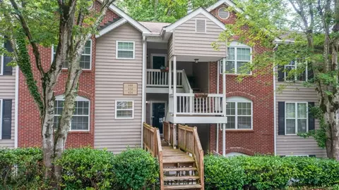 434 Teal Ct, Roswell, GA 30076