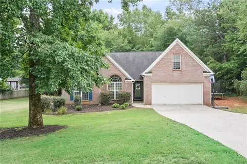 7720 Paddocks Mill Dr, Cumming, GA 30041