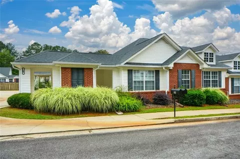 150 Old Mill Rd #115, Cartersville, GA 30120