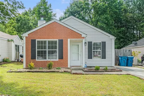 2026 Patterson Park Pl, Lawrenceville, GA 30044