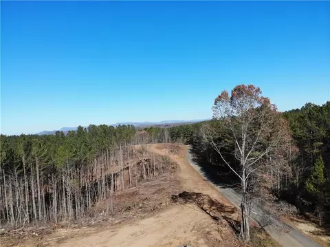 0 Big Ridge Rd, Talking Rock, GA 30175 photo 12