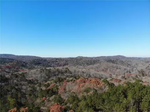 0 Big Ridge Rd, Talking Rock, GA 30175 photo 9