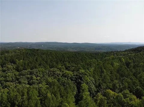 0 Big Ridge Rd, Talking Rock, GA 30175 photo 8