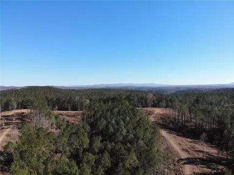 0 Big Ridge Rd, Talking Rock, GA 30175 photo 11