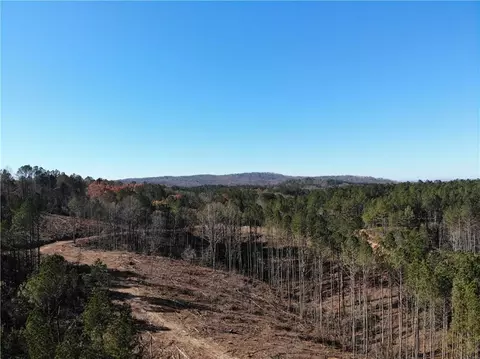 0 Big Ridge Rd, Talking Rock, GA 30175 photo 10