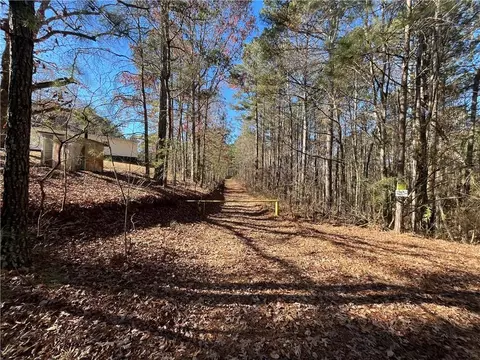 0 Big Ridge Rd, Talking Rock, GA 30175 photo 15