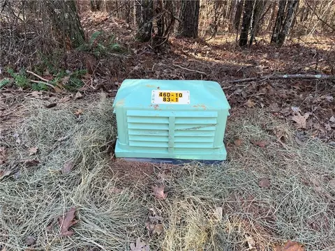 0 Big Ridge Rd, Talking Rock, GA 30175 photo 16