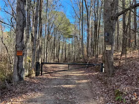 0 Big Ridge Rd, Talking Rock, GA 30175 photo 13