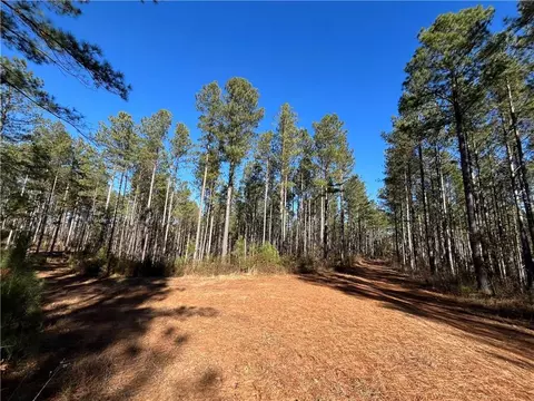0 Big Ridge Rd, Talking Rock, GA 30175 photo 14