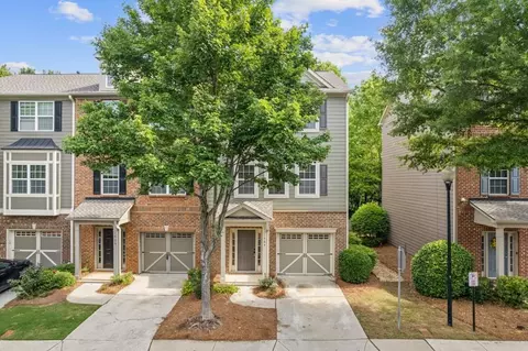 1464 Dolcetto Trce, Kennesaw, GA 30152