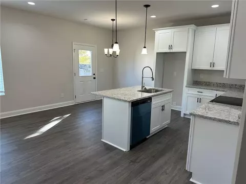Other - 23 Taylor St, Toccoa, GA 30577 photo 2 of 4