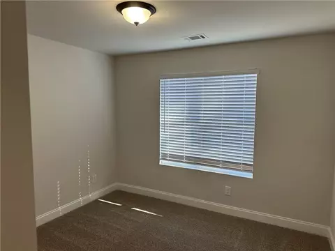 Bedroom - 23 Taylor St, Toccoa, GA 30577 photo 1 of 5