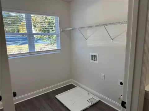 Other - 23 Taylor St, Toccoa, GA 30577 photo 4 of 4