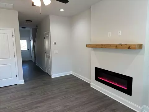 Other - 23 Taylor St, Toccoa, GA 30577 photo 3 of 4