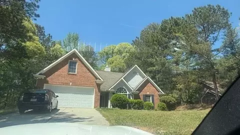3510 Hog Mountain Rd, Dacula, GA 30019