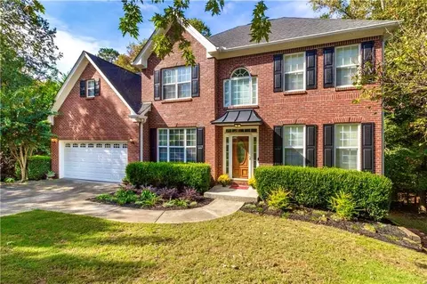 2540 Ridgehurst Dr, Buford, GA 30518