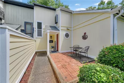 764 Patterns Dr SW, Mableton, GA 30126