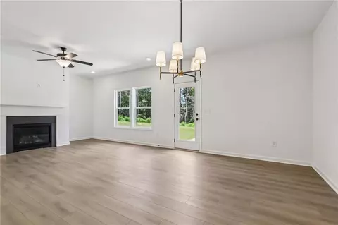 606 Silverleaf Trl, Bethlehem, GA 30620 photo 8