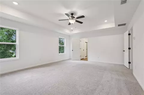 606 Silverleaf Trl, Bethlehem, GA 30620 photo 21