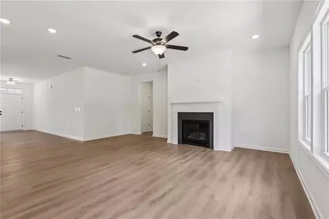 606 Silverleaf Trl, Bethlehem, GA 30620 photo 12