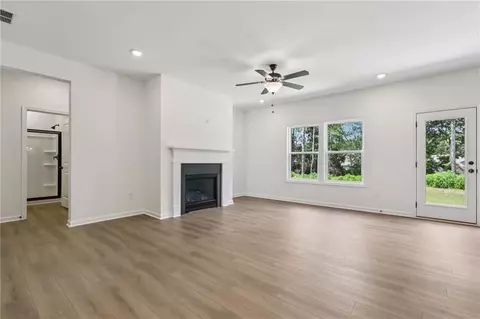 606 Silverleaf Trl, Bethlehem, GA 30620 photo 13
