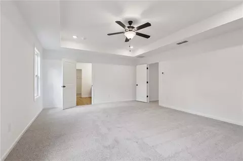 606 Silverleaf Trl, Bethlehem, GA 30620 photo 19