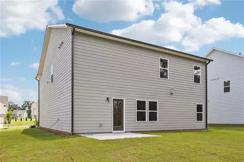 606 Silverleaf Trl, Bethlehem, GA 30620 photo 36