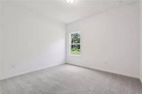 606 Silverleaf Trl, Bethlehem, GA 30620 photo 15