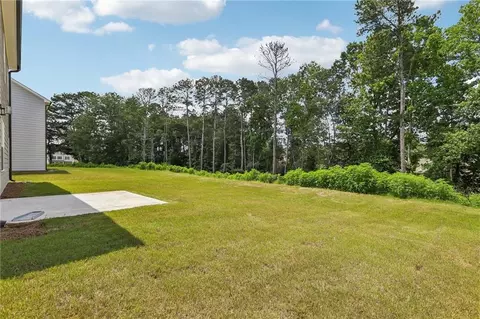 606 Silverleaf Trl, Bethlehem, GA 30620 photo 35
