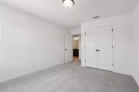 606 Silverleaf Trl, Bethlehem, GA 30620 photo 31