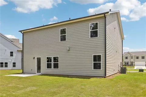606 Silverleaf Trl, Bethlehem, GA 30620 photo 38