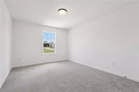 606 Silverleaf Trl, Bethlehem, GA 30620 photo 33