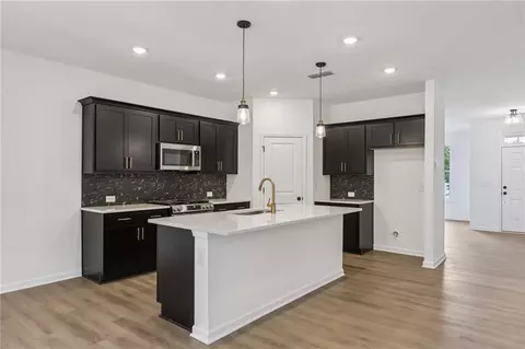 606 Silverleaf Trl, Bethlehem, GA 30620 photo 5