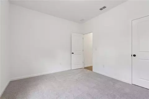 606 Silverleaf Trl, Bethlehem, GA 30620 photo 16