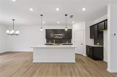 606 Silverleaf Trl, Bethlehem, GA 30620 photo 6