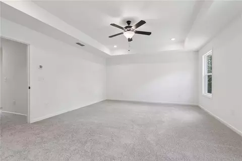 606 Silverleaf Trl, Bethlehem, GA 30620 photo 20