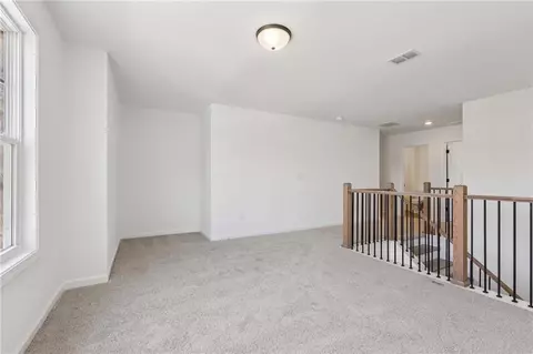 606 Silverleaf Trl, Bethlehem, GA 30620 photo 18