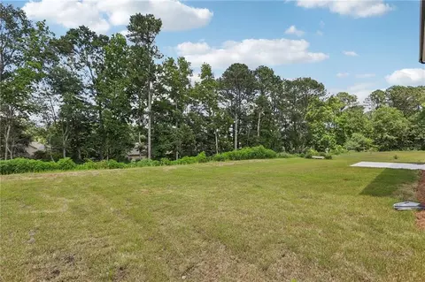 606 Silverleaf Trl, Bethlehem, GA 30620 photo 39