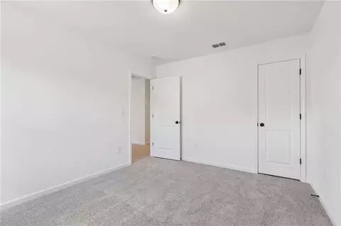 606 Silverleaf Trl, Bethlehem, GA 30620 photo 28