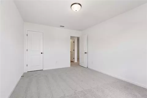 606 Silverleaf Trl, Bethlehem, GA 30620 photo 34