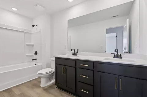 606 Silverleaf Trl, Bethlehem, GA 30620 photo 32