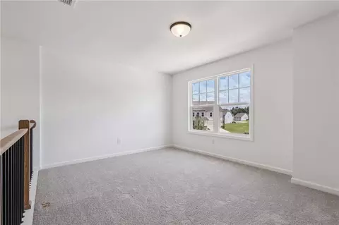 606 Silverleaf Trl, Bethlehem, GA 30620 photo 17