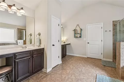 931 Sublime Trl, Canton, GA 30114 photo 22