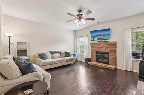 931 Sublime Trl, Canton, GA 30114 photo 6