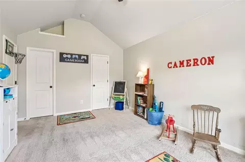 931 Sublime Trl, Canton, GA 30114 photo 29