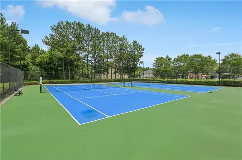 931 Sublime Trl, Canton, GA 30114 photo 49